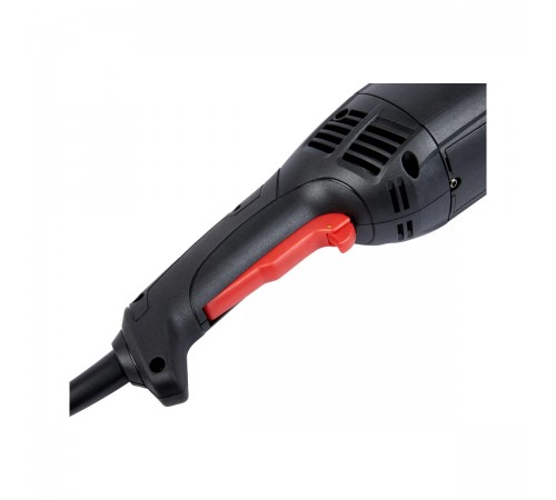 УШМ Elitech AG 2523E E2213.051.00