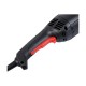 УШМ Elitech AG 2523E E2213.051.00