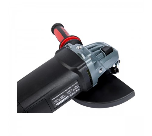 УШМ Elitech AG 2523E E2213.051.00