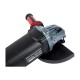 УШМ Elitech AG 2523E E2213.051.00
