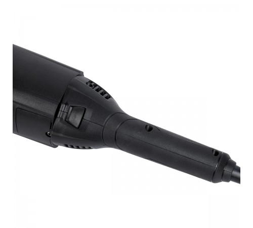 УШМ Elitech AG 2523E E2213.051.00