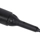УШМ Elitech AG 2523E E2213.051.00