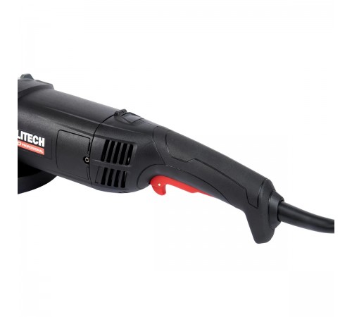 УШМ Elitech AG 2523E E2213.051.00