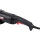 УШМ Elitech AG 2523E E2213.051.00