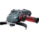 УШМ Elitech AG 2523E E2213.051.00