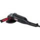 УШМ Elitech AG 2523E E2213.051.00