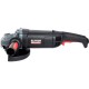 УШМ Elitech AG 2523E E2213.051.00