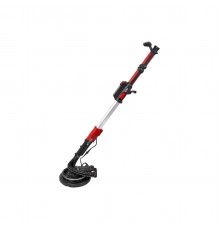 Машина для шлифовки стен Elitech HD DWS 1923ELV E2213.056.01