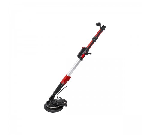Машина для шлифовки стен Elitech HD DWS 1923ELV E2213.056.01