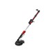 Машина для шлифовки стен Elitech HD DWS 1923ELV E2213.056.01