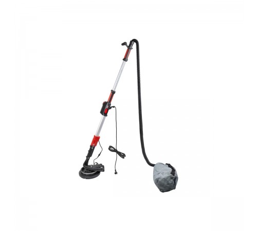 Машина для шлифовки стен Elitech HD DWS 1923ELV E2213.056.01