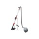 Машина для шлифовки стен Elitech HD DWS 1923ELV E2213.056.01