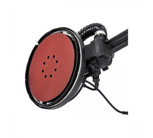 Машина для шлифовки стен Elitech HD DWS 1923ELV E2213.056.01