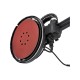 Машина для шлифовки стен Elitech HD DWS 1923ELV E2213.056.01