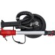 Машина для шлифовки стен Elitech HD DWS 1923ELV E2213.056.01