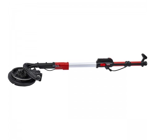 Машина для шлифовки стен Elitech HD DWS 1923ELV E2213.056.01