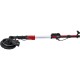 Машина для шлифовки стен Elitech HD DWS 1923ELV E2213.056.01
