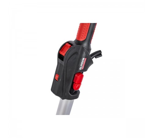 Машина для шлифовки стен Elitech HD DWS 1923ELV E2213.056.01