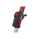 Машина для шлифовки стен Elitech HD DWS 1923ELV E2213.056.01