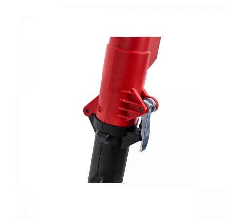 Машина для шлифовки стен Elitech HD DWS 1923ELV E2213.056.01