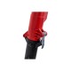 Машина для шлифовки стен Elitech HD DWS 1923ELV E2213.056.01