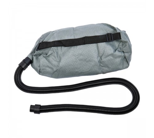 Машина для шлифовки стен Elitech HD DWS 1923ELV E2213.056.01