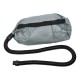 Машина для шлифовки стен Elitech HD DWS 1923ELV E2213.056.01