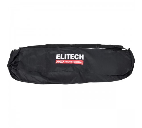 Машина для шлифовки стен Elitech HD DWS 1923ELV E2213.056.01