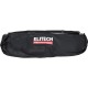Машина для шлифовки стен Elitech HD DWS 1923ELV E2213.056.01
