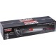 Машина для шлифовки стен Elitech HD DWS 1923ELV E2213.056.01