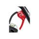 Мотобур бензиновый ELITECH EA 70D43