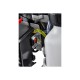 Мотобур бензиновый ELITECH EA 70D43