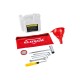 Мотобур бензиновый ELITECH EA 70D43