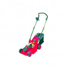 Газонокосилка Elitech ЕK1000H