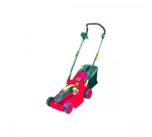Газонокосилка Elitech ЕK1000H