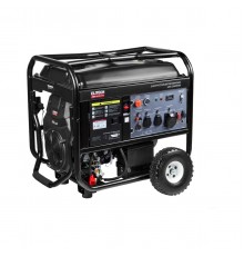 Электростанция Elitech GES 15500ЕАW
