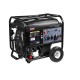 Электростанция Elitech GES 15500ЕАW