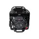 Электростанция Elitech GES 15500ЕАW