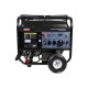 Электростанция Elitech GES 15500ЕАW
