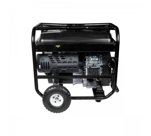 Электростанция Elitech GES 15500ЕАW