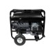Электростанция Elitech GES 15500ЕАW