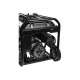Электростанция Elitech GES 15500ЕАW