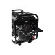 Электростанция Elitech GES 15500ЕАW