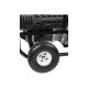 Электростанция Elitech GES 15500ЕАW