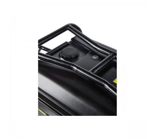 Электростанция Elitech GES 15500ЕАW