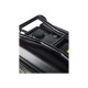 Электростанция Elitech GES 15500ЕАW