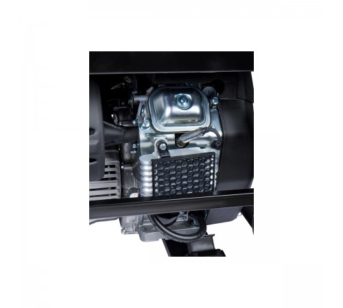 Электростанция Elitech GES 15500ЕАW
