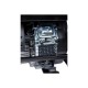 Электростанция Elitech GES 15500ЕАW