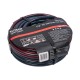 GH 3012 Шланг садовый ELITECH Garden 1/2 30м