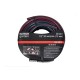 GH 3012 Шланг садовый ELITECH Garden 1/2 30м